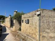 Terreno in vendita a Trappeto PA