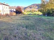 Terreno in vendita a Traversetolo PR