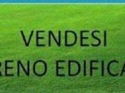 Terreno in vendita a Travo PC