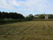 Terreno in vendita a Trecate NO