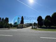 Terreno in vendita a Trecate NO