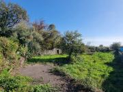 Terreno in vendita a Tremestieri Etneo CT