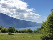 Terreno in vendita a Tremosine sul Garda BS