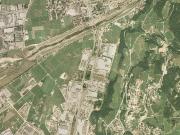 Terreno in vendita a Trento TN