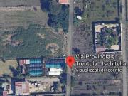 Terreno in vendita a Trentola Ducenta CE