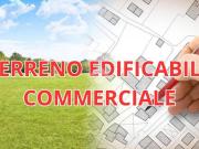 Terreno in vendita a Trescore Balneario BG