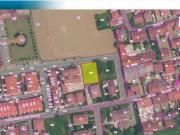 Terreno in vendita a Trescore Cremasco CR