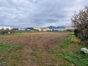 Terreno in vendita a Trevi PG