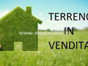 Terreno in vendita a Treviglio BG