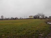 Terreno in vendita a Treviglio BG