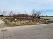 Terreno in vendita a Treviglio BG