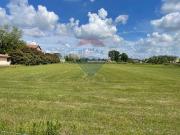 Terreno in vendita a Treviglio BG
