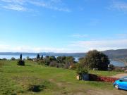 Terreno in vendita a Trevignano Romano RM