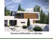 Terreno in vendita a Trevignano TV