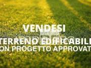 Terreno in vendita a Treviso TV