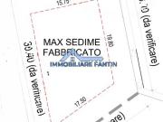 Terreno in vendita a Treviso TV