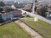 Terreno in vendita a Treviso TV