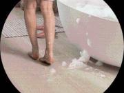 Terreno in vendita a Treviso TV