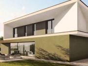 Terreno in vendita a Treviso TV