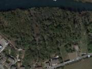 Terreno in vendita a Treviso TV