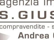 Terreno in vendita a Treviso TV