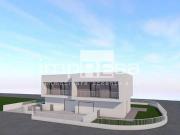 Terreno in vendita a Treviso TV