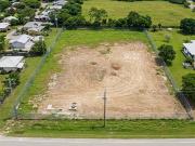 Terreno in vendita a Treviso TV