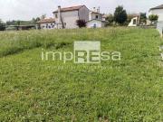 Terreno in vendita a Treviso TV
