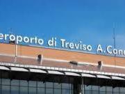 Terreno in vendita a Treviso TV