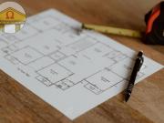 Terreno in vendita a Treviso TV