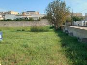 Terreno in vendita a Tricase LE