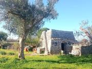 Terreno in vendita a Tricase LE