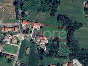Terreno in vendita a Tricesimo UD
