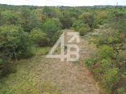 Terreno in vendita a Trieste TS