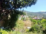 Terreno in vendita a Trieste TS