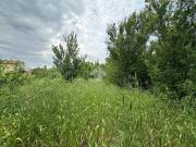 Terreno in vendita a Trieste TS