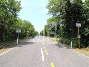 Terreno in vendita a Trieste TS