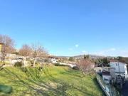 Terreno in vendita a Trieste TS