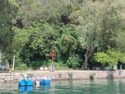 Terreno in vendita a Trieste TS