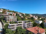Terreno in vendita a Trieste TS