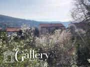 Terreno in vendita a Trieste TS