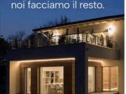 Terreno in vendita a Trieste TS