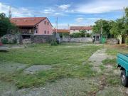 Terreno in vendita a Trieste TS