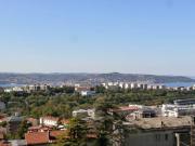 Terreno in vendita a Trieste TS
