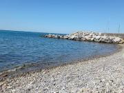 Terreno in vendita a Trieste TS