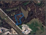 Terreno in vendita a Trieste TS