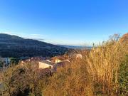Terreno in vendita a Trieste TS