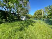 Terreno in vendita a Trieste TS