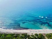 Terreno in vendita a Trinità d'Agultu e Vignola SS