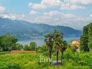 Terreno in vendita a Tronzano Lago Maggiore VA